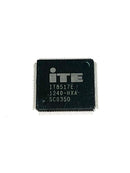 ITE 8517E