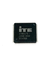 ITE 8517E