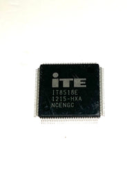 ITE 8518E