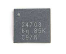 BQ24703