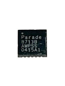 PARADE8520b