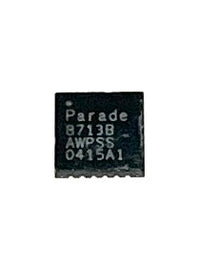 PARADE8520b