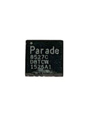 PARADE 8527C