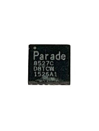 PARADE 8527C