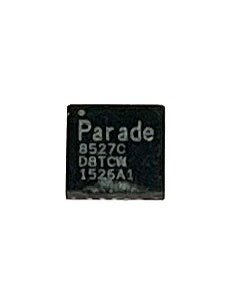PARADE 8527C