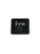 ITE 8528E