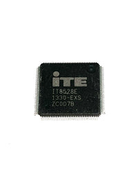 ITE 8528E