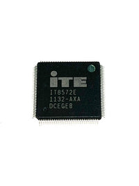 ITE 8572E