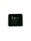 ITE8585E