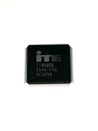 ITE8585E