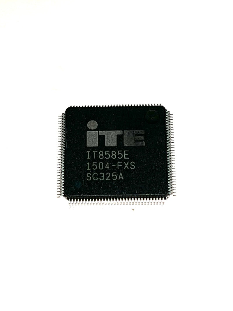 ITE8585E