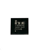 ITE 8585VG