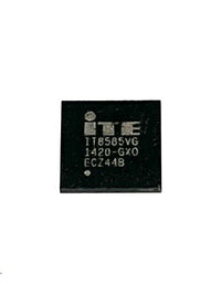 ITE 8585VG