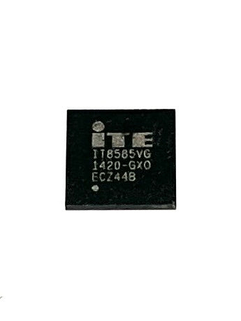 ITE 8585VG