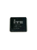 ITE 8587E