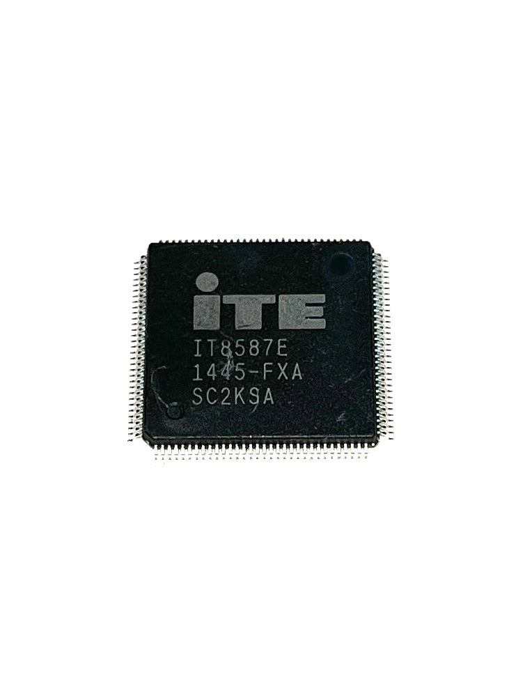 ITE 8587E