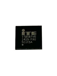 ITE8587VG