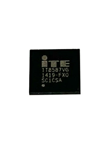 ITE8587VG