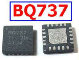 BQ737