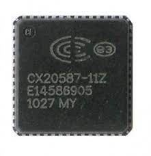 CX20587