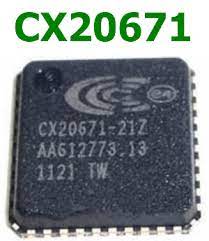 CX20671