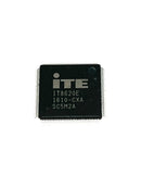 ITE 8620E