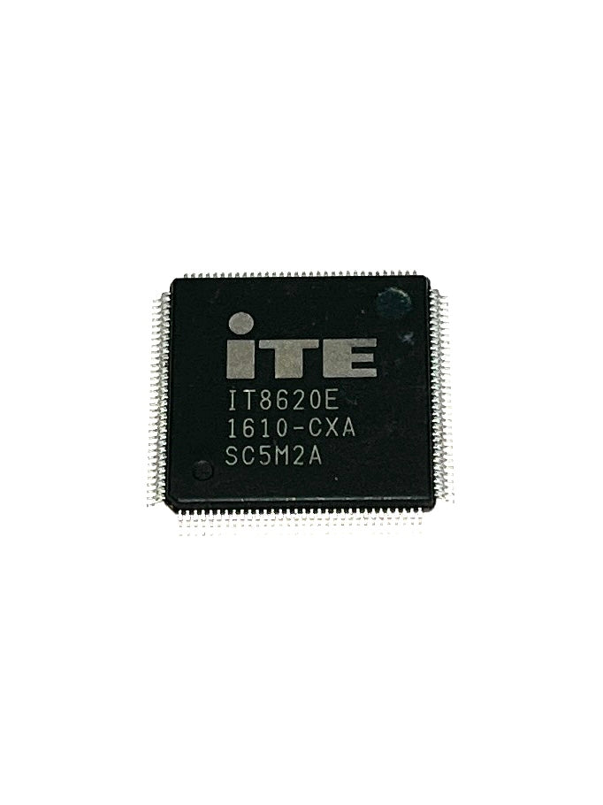 ITE 8620E