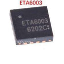 ETA6003