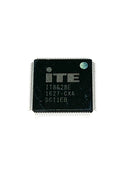 ITE 8628E