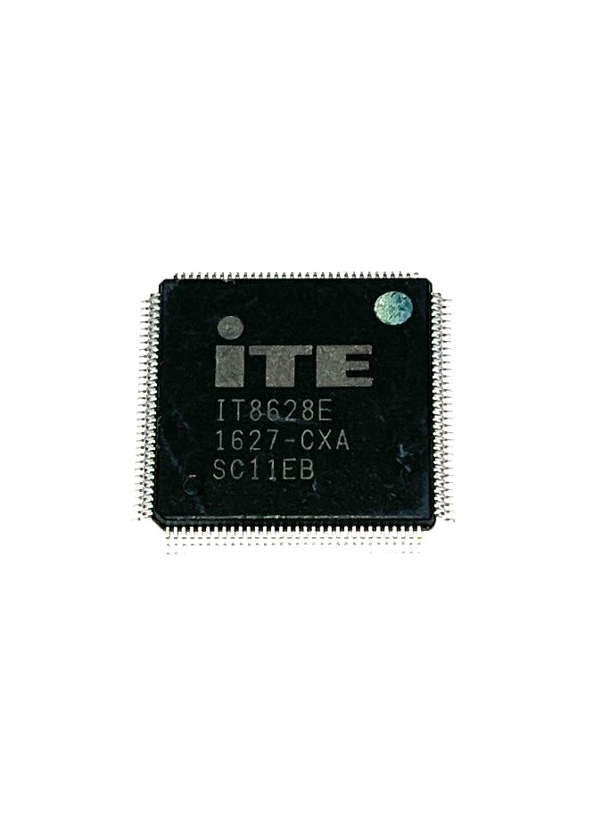 ITE 8628E
