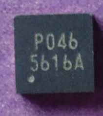 G5616a