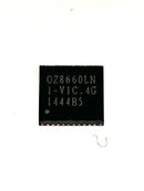 OZ8660
