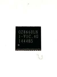 OZ8660