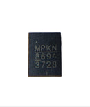 MP8694 Small Size
