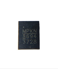 MP8694 Small Size