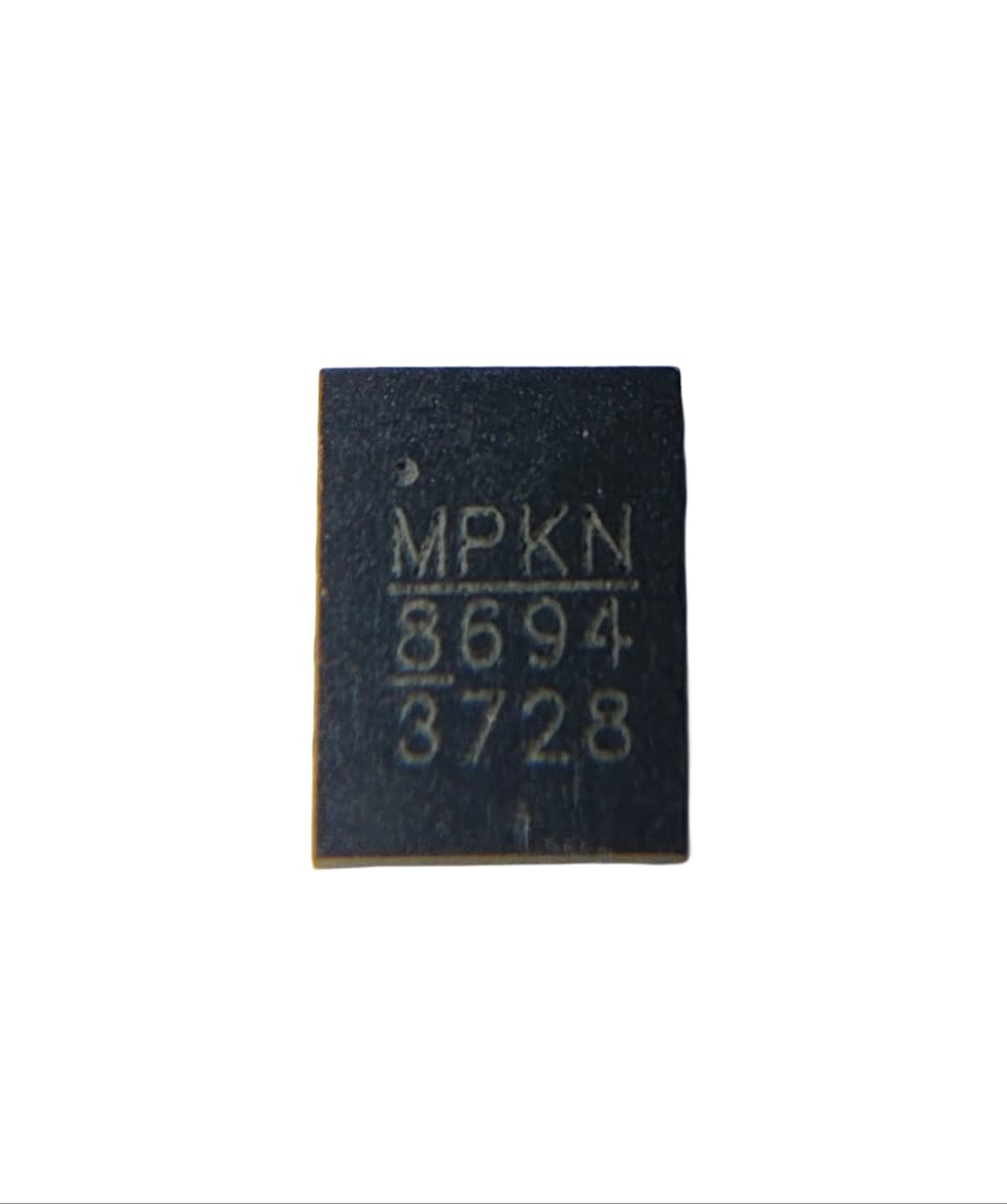 MP8694 Small Size