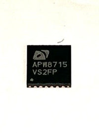 APW8715