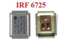 IRF6725