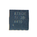 87312B