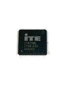 ITE8738E