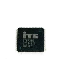 ITE8738E