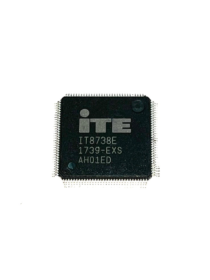 ITE8738E