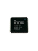 ITE 8739E