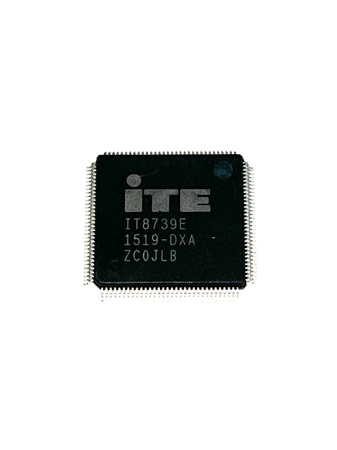 ITE 8739E