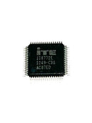 ITE 8772E