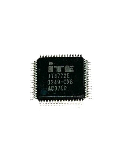 ITE 8772E