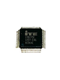 ITE 8775E