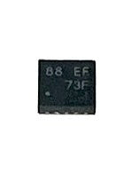 RT8237E/88=
