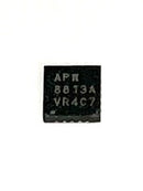 APW8813A