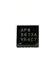 APW8813A